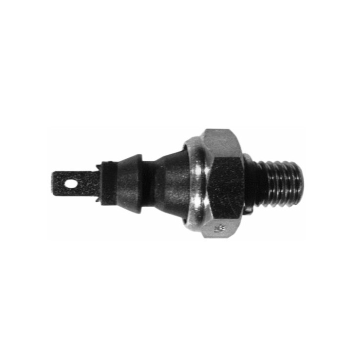 Echlin OP6079 SWITCH - OIL PRESSURE 0.35 BAR BMW