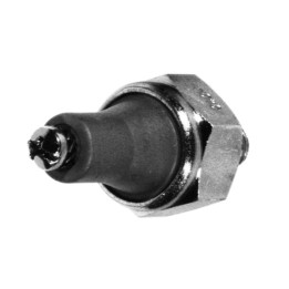 Echlin OP6077 Oil Pressure Switch - Honda - Hyundai - KIA - Mazda - Subaru - Suzuki - Volkswagen