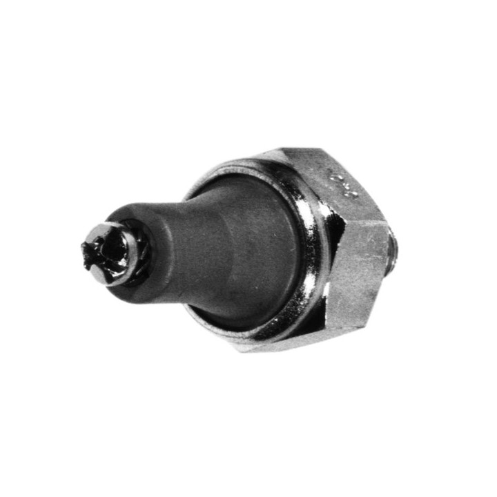Echlin OP6077 Oil Pressure Switch - Honda - Hyundai - KIA - Mazda - Subaru - Suzuki - Volkswagen