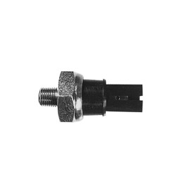 Echlin OP6076 Oil Pressure Switch - Nissan Almera 1.4, 1.6, 2.0, Maxima 3.0 V6, Micra 1.2 16V, Navara 2.5 Dci, 3.0 Dci, Pathfind