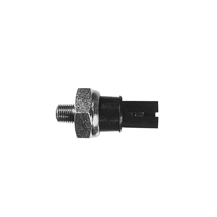Echlin OP6076 Oil Pressure Switch - Nissan Almera 1.4, 1.6, 2.0, Maxima 3.0 V6, Micra 1.2 16V, Navara 2.5 Dci, 3.0 Dci, Pathfind