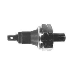 Echlin OP6075 Oil Pressure Switch - Chevrolet Aveo 1.2, 1.5, Spark 0.8, 1.2 -Daewoo Matiz 1.0 - Ford Ranger 2.5 Tdci - Hyundai A