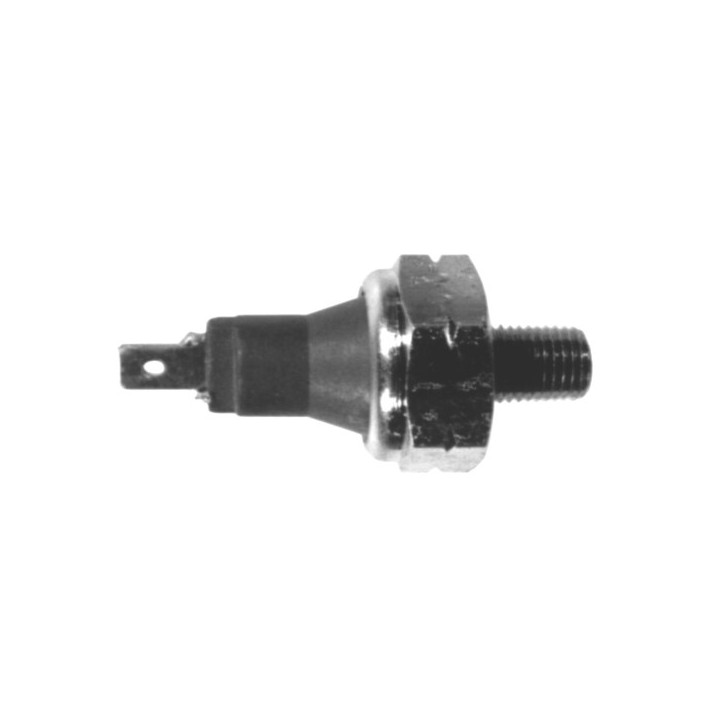 Echlin OP6075 Oil Pressure Switch - Chevrolet Aveo 1.2, 1.5, Spark 0.8, 1.2 -Daewoo Matiz 1.0 - Ford Ranger 2.5 Tdci - Hyundai A