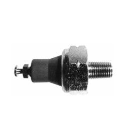 Echlin OP6074 SWITCH - OIL PRESSURE 0.4BAR CHEV/FORD/ISUZU/MAZDA/TOYOTA