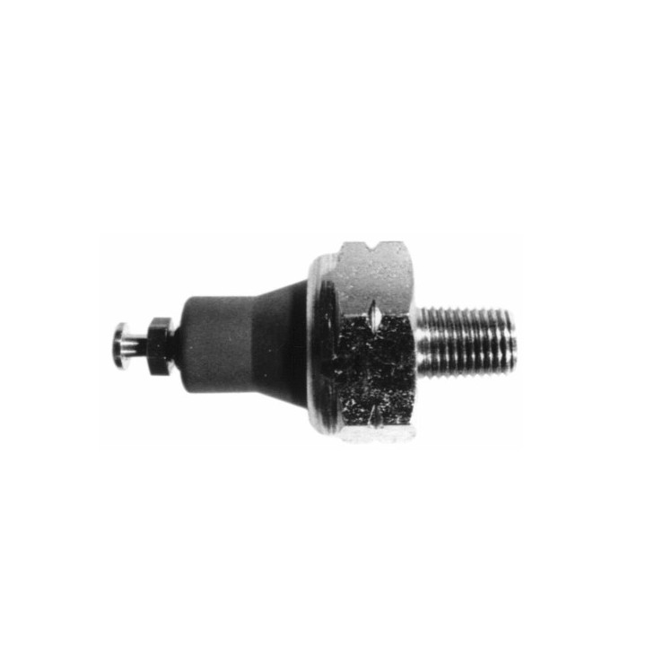 Echlin OP6074 SWITCH - OIL PRESSURE 0.4BAR CHEV/FORD/ISUZU/MAZDA/TOYOTA