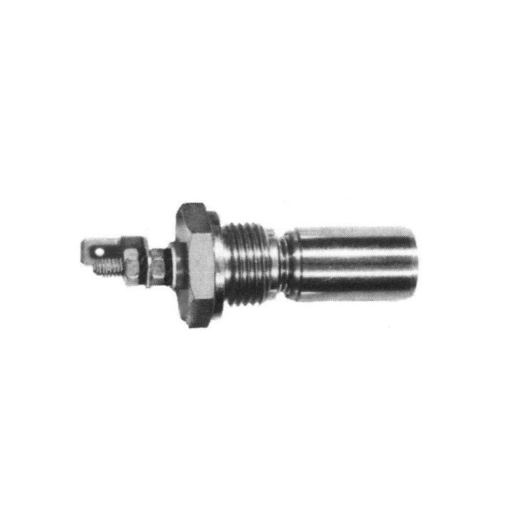 Echlin OP6071 SWITCH - OIL PRESSURE 0.7 BAR PEUGEOT