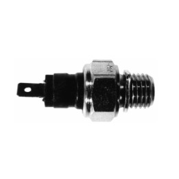 Echlin OP6070 SWITCH - OIL PRESSURE 0.3 BAR ALFA/CHEV/FIAT/IVECO/OPEL