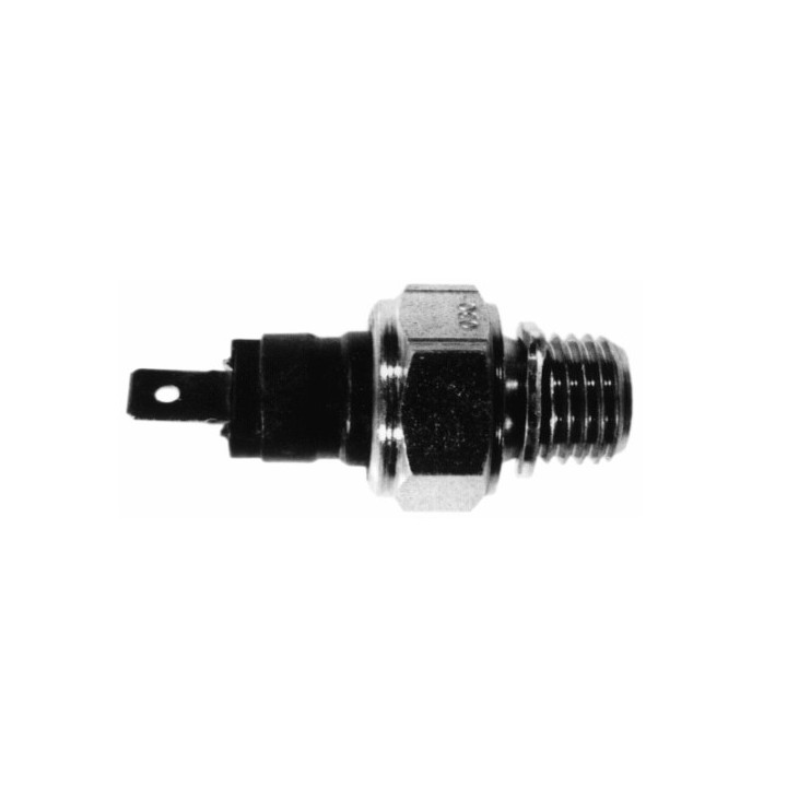 Echlin OP6070 SWITCH - OIL PRESSURE 0.3 BAR ALFA/CHEV/FIAT/IVECO/OPEL