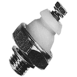 Echlin OP6669 SWITCH - OIL PRESSURE 0.4 BAR SSANG YONG MUSSO