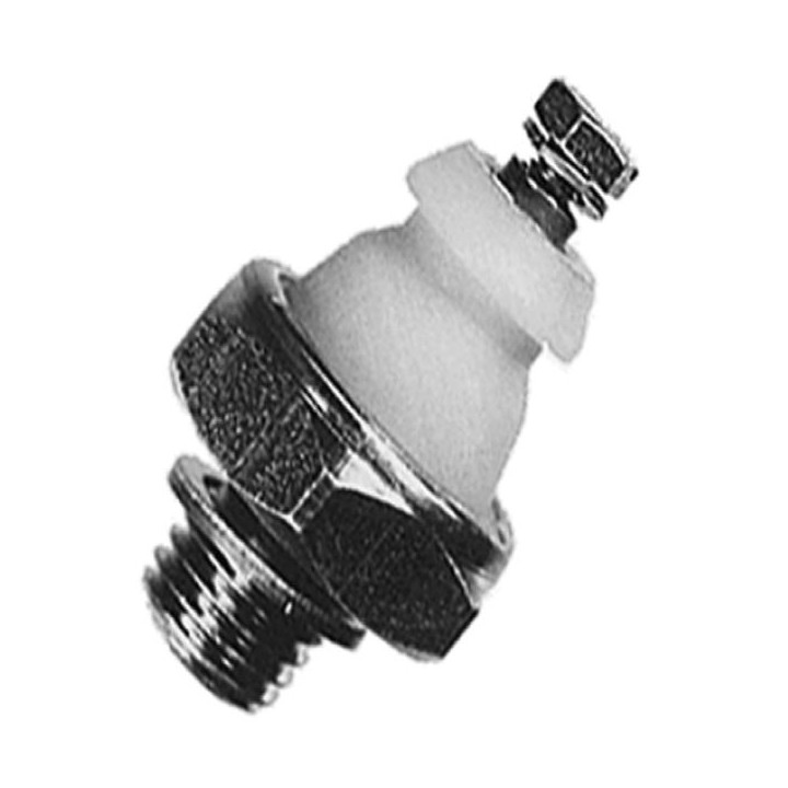 Echlin OP6669 SWITCH - OIL PRESSURE 0.4 BAR SSANG YONG MUSSO