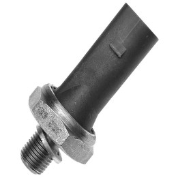 Echlin OP6668 Oil Pressure Switch - Audi A1 (8X1, 8XK) 1.4 TFsi, 2.0 Tdi, A3 (8P1) 1.4 TFsi, 1.6 Fsi, A4 (B9) 1.4 TFsi, Q3 (8UB,