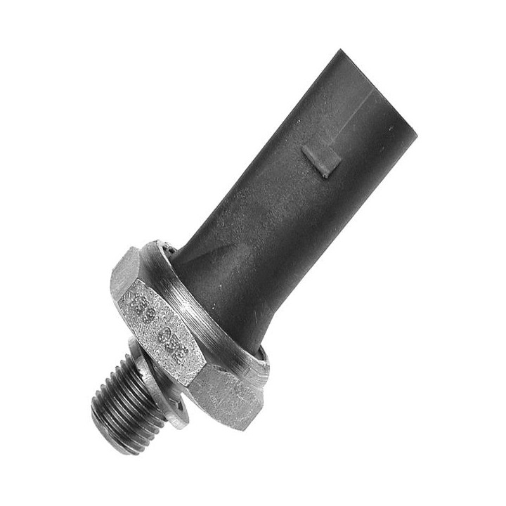 Echlin OP6668 Oil Pressure Switch - Audi A1 (8X1, 8XK) 1.4 TFsi, 2.0 Tdi, A3 (8P1) 1.4 TFsi, 1.6 Fsi, A4 (B9) 1.4 TFsi, Q3 (8UB,