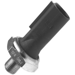 Echlin OP6667 SWITCH - OIL PRESSURE 0.4 BAR SEAT