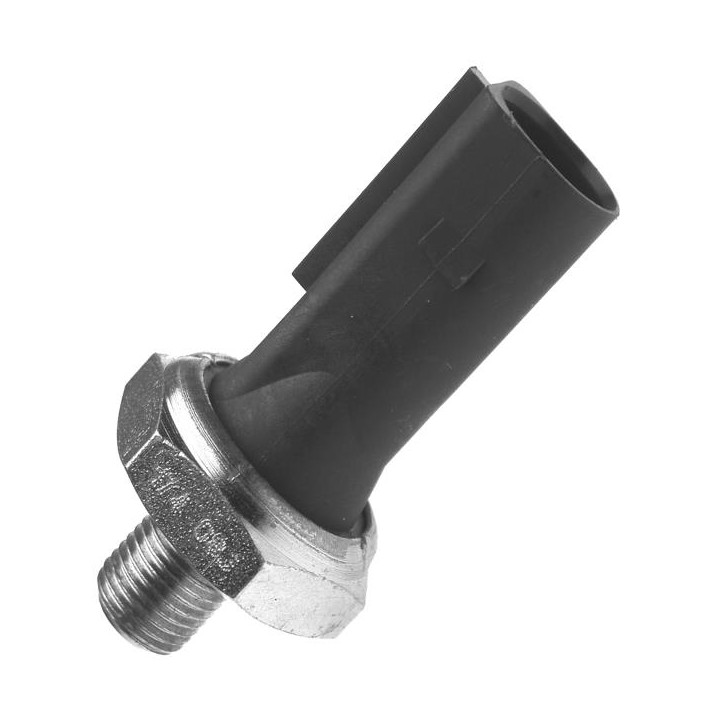 Echlin OP6667 SWITCH - OIL PRESSURE 0.4 BAR SEAT