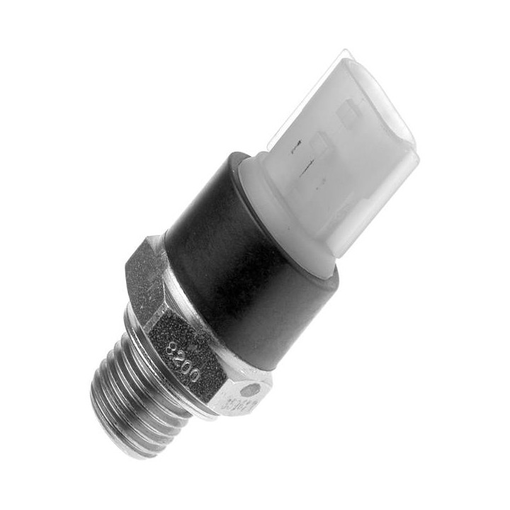 Echlin OP6666 SWITCH - OIL PRESSURE 0.9 BAR RENAULT
