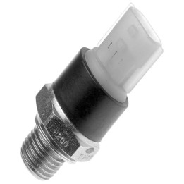 Echlin OP6665 Oil Pressure Switch - Mercedes-Benz C-Class (W205) C180 BlueTec, C200 BlueTec, Vito 109 Cdi, 110 Cdi, X-Class X220
