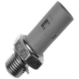 Echlin OP6664 SWITCH - OIL PRESSURE 0.9 BAR RENAULT