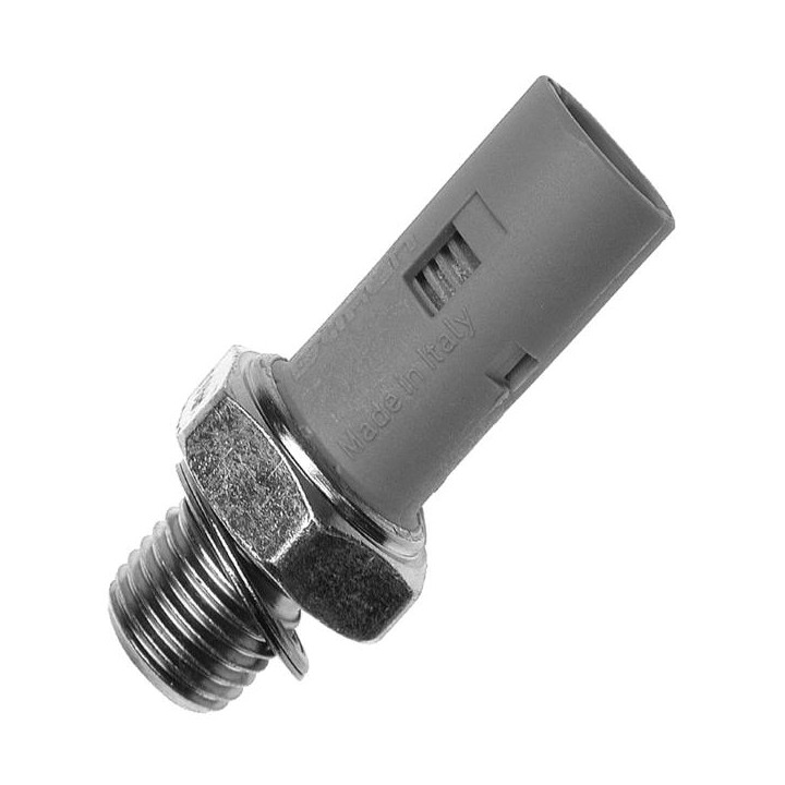 Echlin OP6664 SWITCH - OIL PRESSURE 0.9 BAR RENAULT