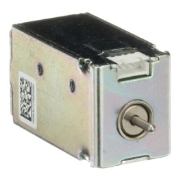 ABB Moulded Case Circuit Breaker Tmax XT5-XT7 E1.2 to E6.2 & XT7M 230VAC Under Voltage Release (YU)