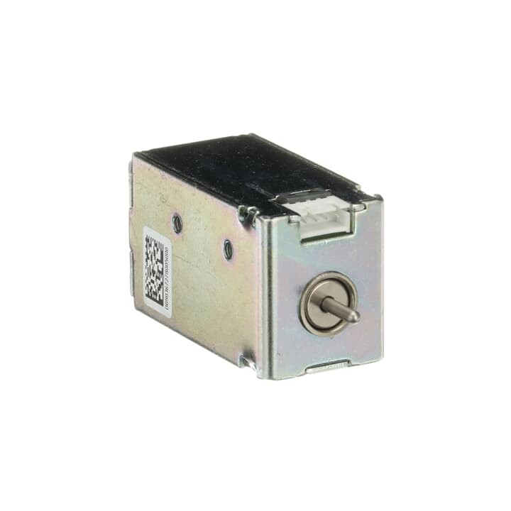 ABB Moulded Case Circuit Breaker Tmax XT5-XT7 E1.2 to E6.2 & XT7M 230VAC Under Voltage Release (YU)
