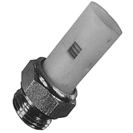 Echlin OP6663 SWITCH - OIL PRESSURE 0.5 BAR RENAULT