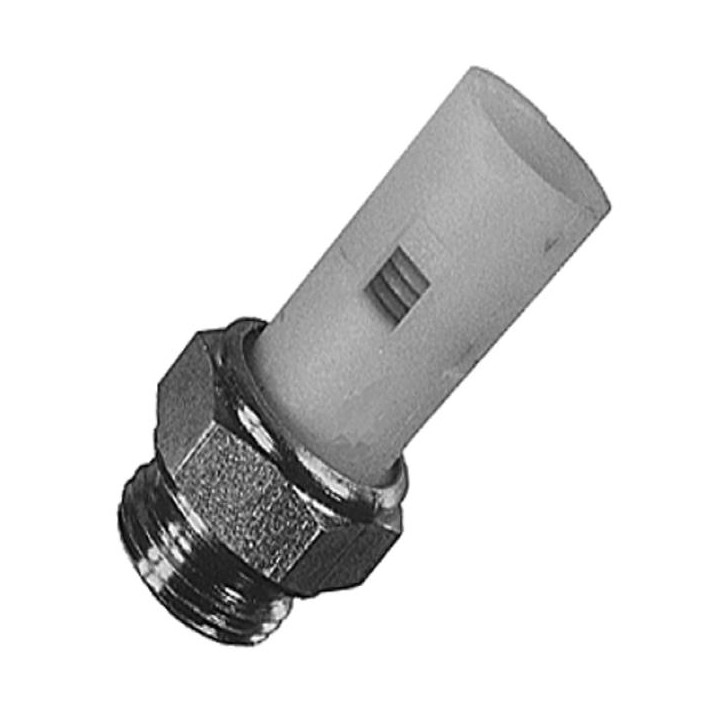 Echlin OP6663 SWITCH - OIL PRESSURE 0.5 BAR RENAULT