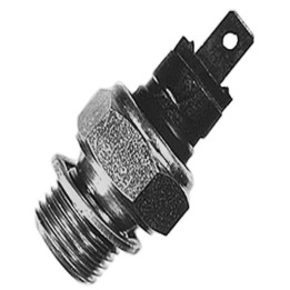 Echlin OP6662 Oil Pressure Switch - Citroen Saxo 1.6 Vti, Xsara 1.4i, 1.6i - Peugeot 106 1.4i, 205 1.6, 306 1.6, 309 1.9D, 405 1