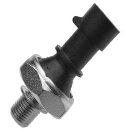 Echlin OP6661 Oil Pressure Switch - Chevrolet Aveo 1.2, 1.4, Cruze 1.4, 1.6, 1.8 - Fiat Stilo 1.6 16V - Jeep Grand Cherokee 3.0 