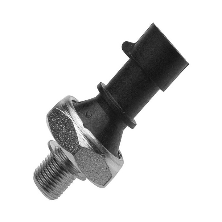 Echlin OP6661 Oil Pressure Switch - Chevrolet Aveo 1.2, 1.4, Cruze 1.4, 1.6, 1.8 - Fiat Stilo 1.6 16V - Jeep Grand Cherokee 3.0 