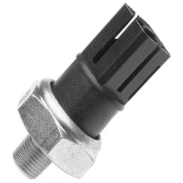 Echlin OP6660 SWITCH - OIL PRESSURE 2.5 BAR NISSAN