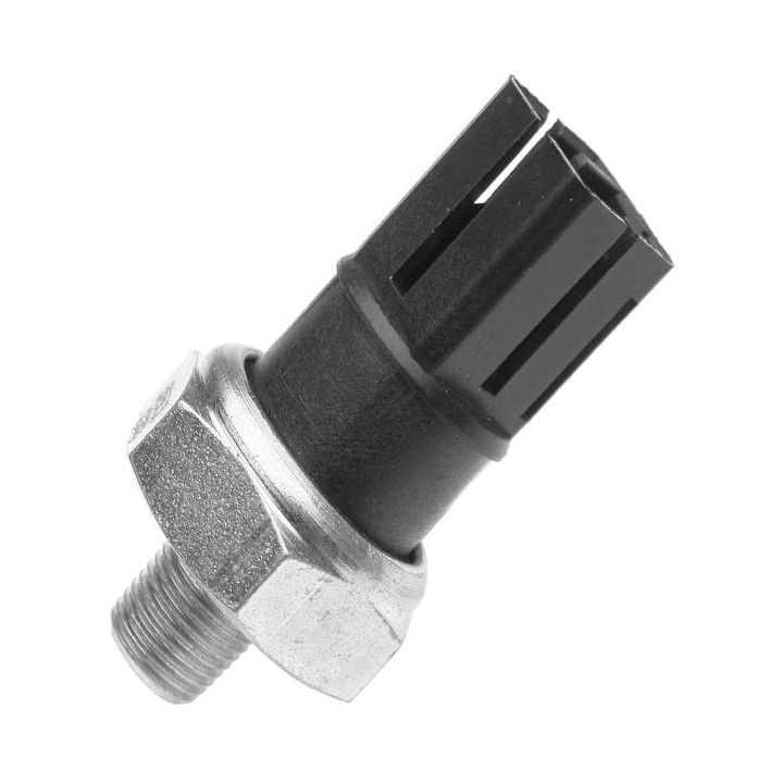 Echlin OP6660 SWITCH - OIL PRESSURE 2.5 BAR NISSAN
