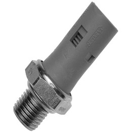 Echlin OP6659 SWITCH - OIL PRESSURE 0.5 BAR NISSAN/OPEL/RENAULT