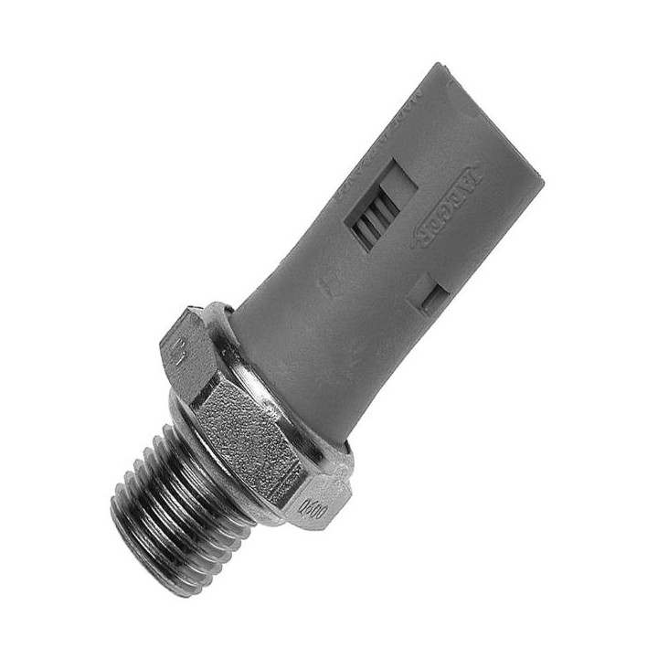 Echlin OP6659 SWITCH - OIL PRESSURE 0.5 BAR NISSAN/OPEL/RENAULT