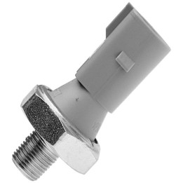 Echlin OP6658 SWITCH - OIL PRESSURE 0.2 BAR MITSUBISHI