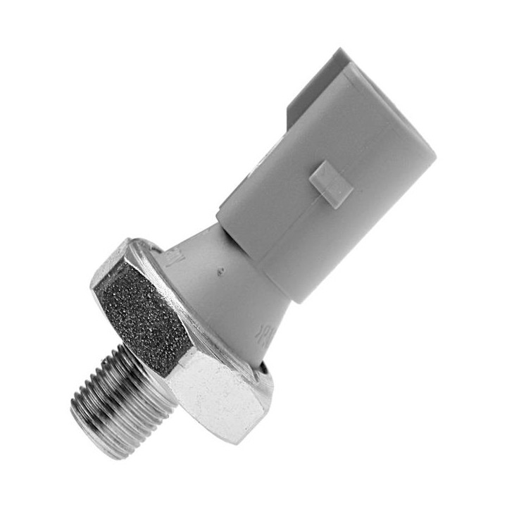 Echlin OP6658 SWITCH - OIL PRESSURE 0.2 BAR MITSUBISHI