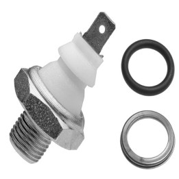 Echlin OP6657 SWITCH - OIL PRESSURE 0.3 BAR LAND ROVER