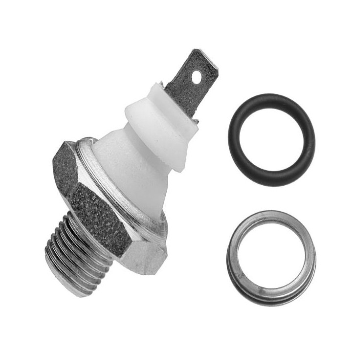 Echlin OP6657 SWITCH - OIL PRESSURE 0.3 BAR LAND ROVER