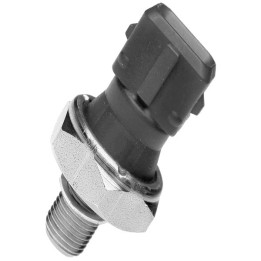 Echlin OP6656 SWITCH - OIL PRESSURE 0.6 BAR LAND ROVER
