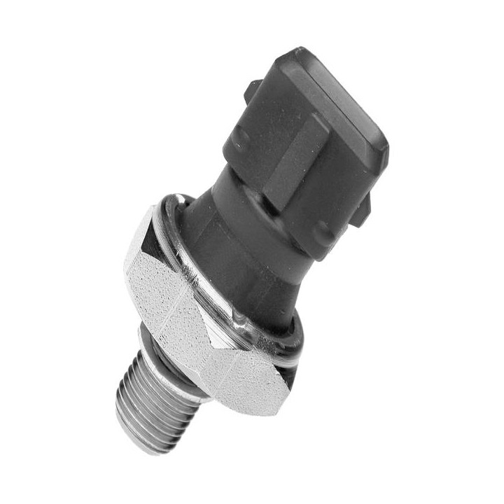 Echlin OP6656 SWITCH - OIL PRESSURE 0.6 BAR LAND ROVER