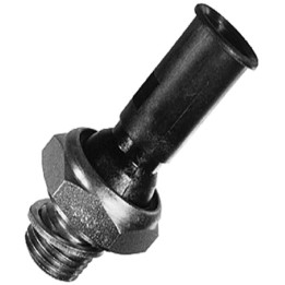 Echlin OP6655 SWITCH - OIL PRESSURE 0.5 BAR VOLVO