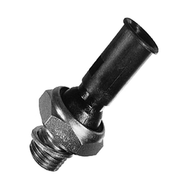 Echlin OP6655 SWITCH - OIL PRESSURE 0.5 BAR VOLVO