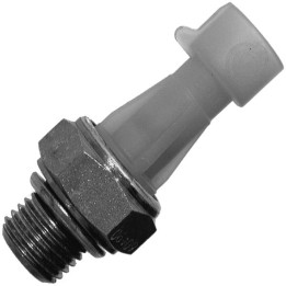 Echlin OP6654 SWITCH - OIL PRESSURE 0.6 BAR IVECO