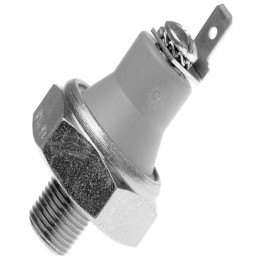 Echlin OP6653 SWITCH - OIL PRESSURE 0.4 BAR DAEWOO MATIZ