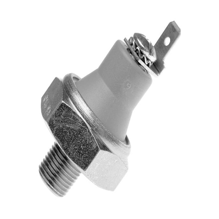Echlin OP6653 SWITCH - OIL PRESSURE 0.4 BAR DAEWOO MATIZ