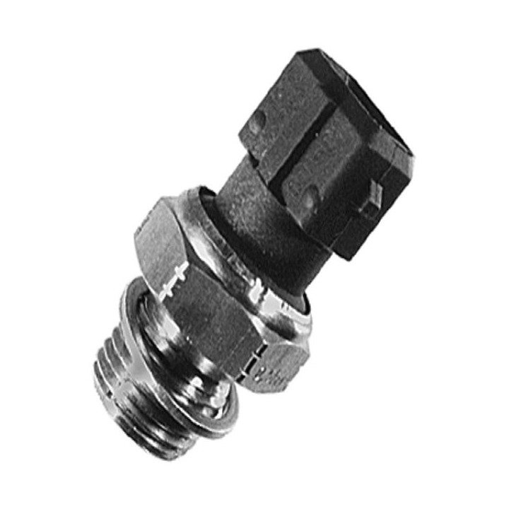 Echlin OP6652 SWITCH - OIL PRESSURE 0.5 BAR CITROEN
