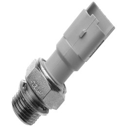Echlin OP6651 SWITCH - OIL PRESSURE 0.5 BAR CITROEN