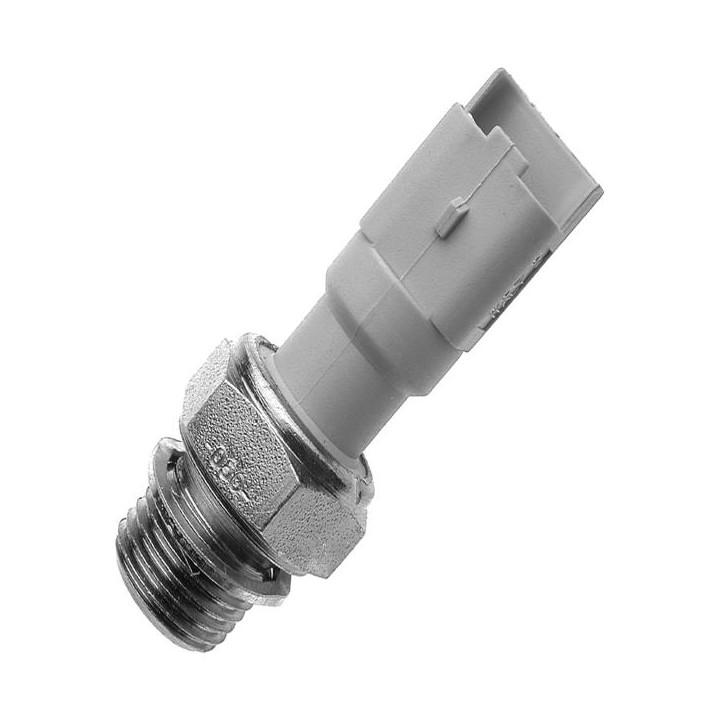 Echlin OP6651 SWITCH - OIL PRESSURE 0.5 BAR CITROEN