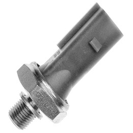 Echlin OP6650 SWITCH - OIL PRESSURE 1.5 BAR MERCEDES