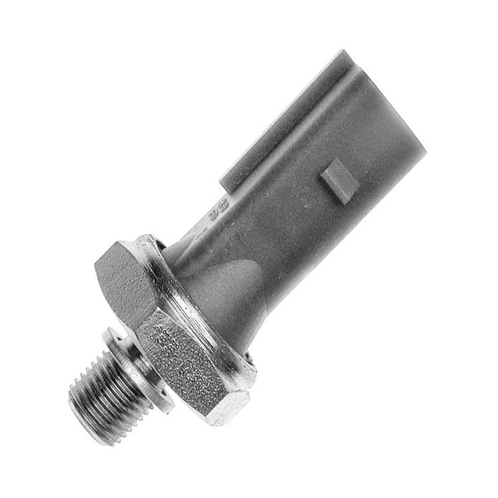 Echlin OP6650 SWITCH - OIL PRESSURE 1.5 BAR MERCEDES