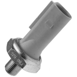 Echlin OP6649 SWITCH - OIL PRESSURE 0.9 BAR AUDI